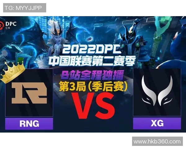 RNG战队在DOTA2赛事中的经验分享与战术分析探讨 RNG战队在DOTA2赛事中的经验分享与战术分析探讨