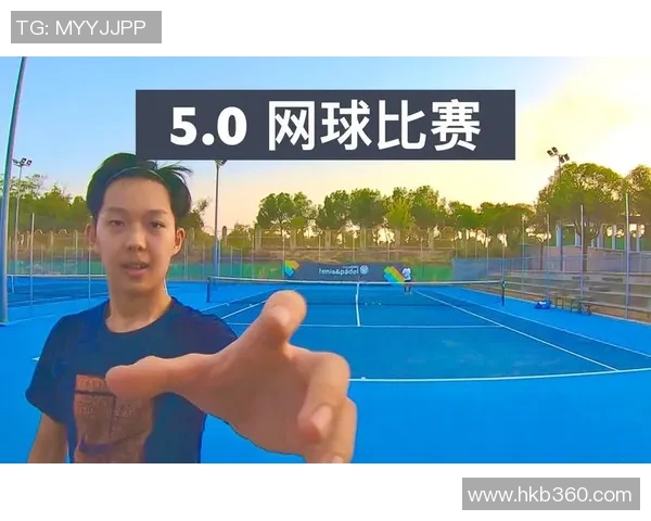 上海网球队在选拔赛中的节奏表现分析与点评探讨 上海网球队在选拔赛中的节奏表现分析与点评探讨