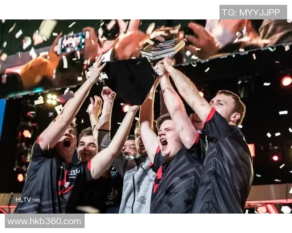 WE战队在CSGO中的技术创新与战术分析探讨 WE战队在CSGO中的技术创新与战术分析探讨