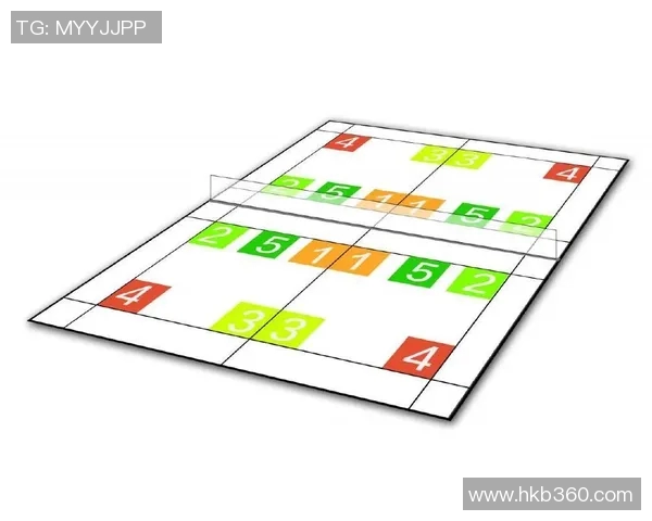 上海羽毛球队技术表现数据分析与战术优化研究 上海羽毛球队技术表现数据分析与战术优化研究