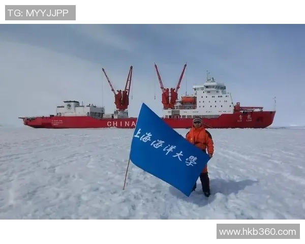 上海乒乓球队阵地战深度解析与未来发展趋势探讨