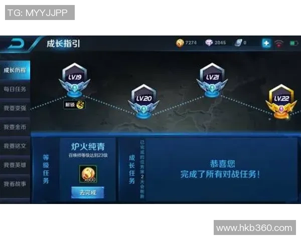 对话黄丽：回顾王者荣耀职业生涯的成长与挑战