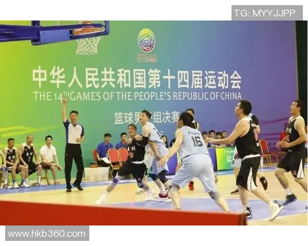 全运会篮球赛点评：北京队战术运用与表现分析