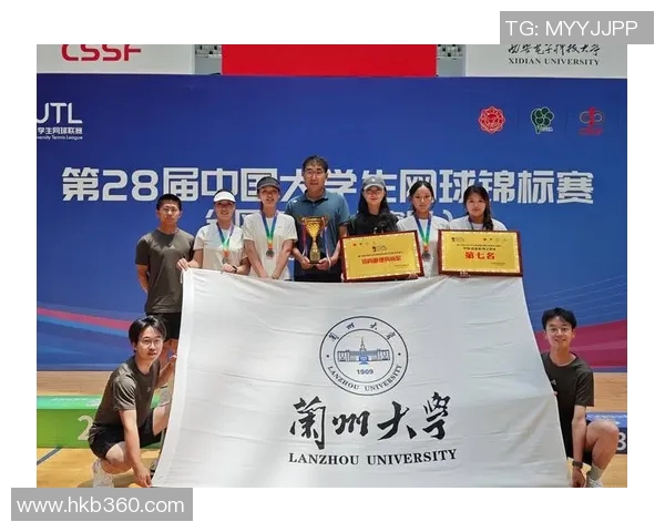 南京网球队实力强劲最新网球个人能力排名前十揭晓