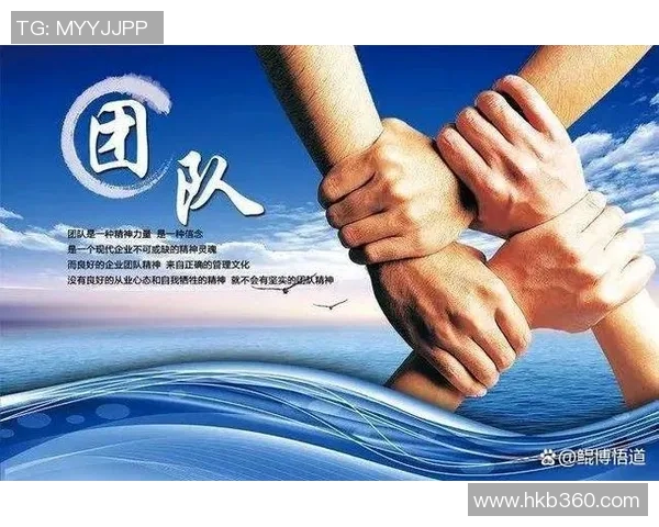 南京篮球队心理素质揭秘:冠军背后的心灵力量与团队精神探索 南京篮球队心理素质揭秘:冠军背后的心灵力量与团队精神探索