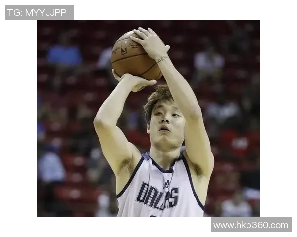 周丽独家分享足球心得与技巧助你提升球技与观赛体验