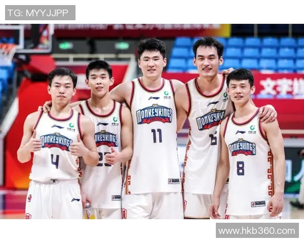 南京乒乓球队在亚运会积分榜上以75分稳居第一引发关注