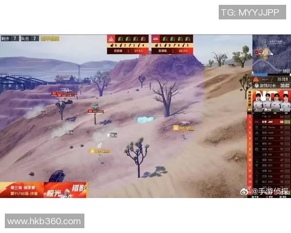 和平精英纪实:见证JDG战队从崛起到巅峰的奋斗与荣耀之路 和平精英纪实:见证JDG战队从崛起到巅峰的奋斗与荣耀之路