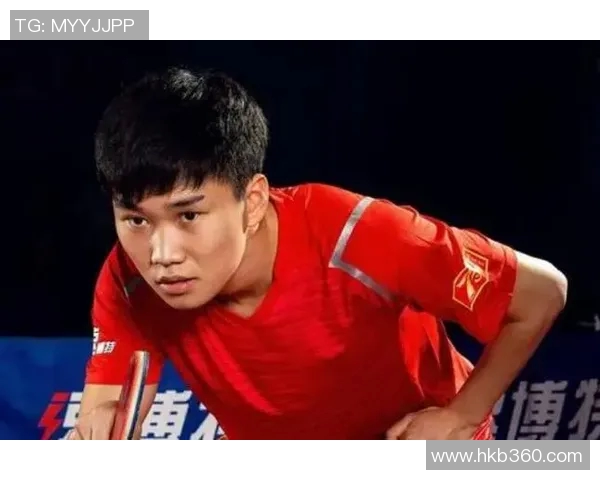 刘秀英的乒乓球人生深度对话探索她的奋斗与梦想之路 刘秀英的乒乓球人生深度对话探索她的奋斗与梦想之路