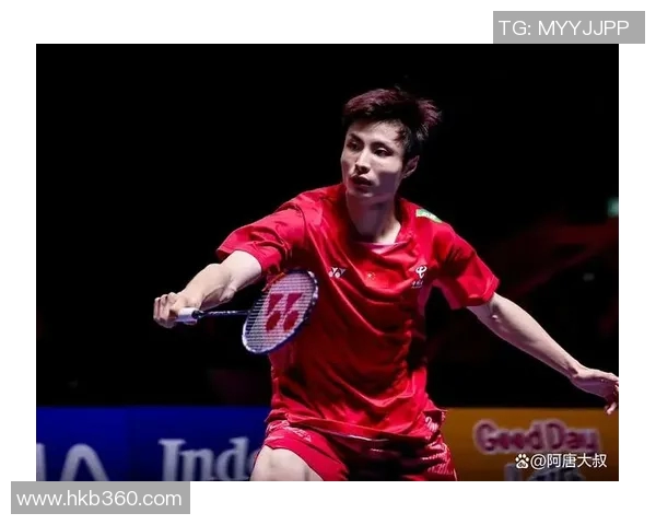 北京羽毛球队个人能力排名创新高引发关注与讨论 北京羽毛球队个人能力排名创新高引发关注与讨论