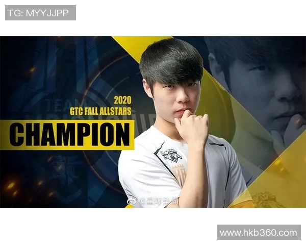 全明星赛特别报道:RNG如何在转型中重塑辉煌与团队精神 全明星赛特别报道:RNG如何在转型中重塑辉煌与团队精神