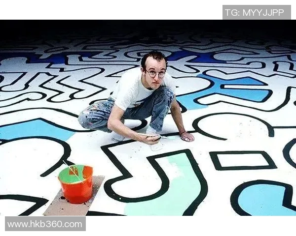 吴军专访:从街头到舞台的蜕变与坚持之路 吴军专访:从街头到舞台的蜕变与坚持之路