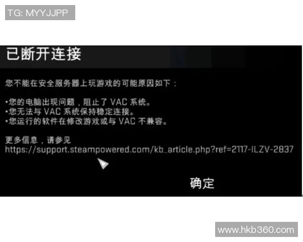 周静独家揭秘：深入浅出分享CSGO游戏技巧与心得体会