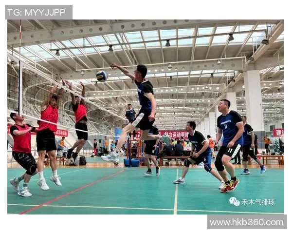 南京排球队区域防守革新探索与实践的深度分析与展望 南京排球队区域防守革新探索与实践的深度分析与展望