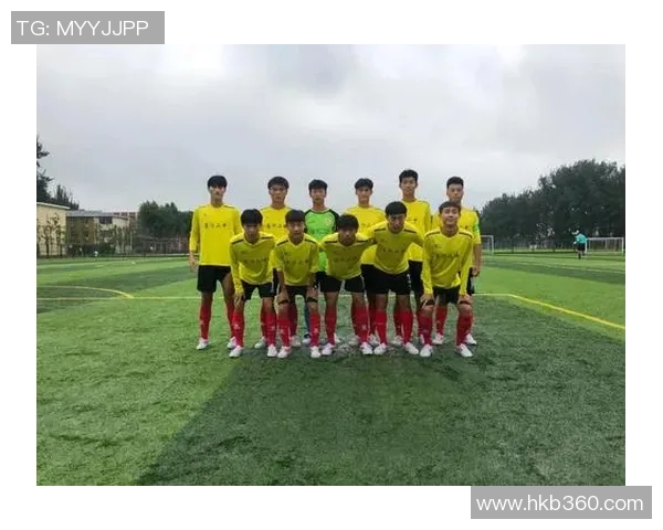 北京足球队在足球比赛经验排行榜中荣登第七名展现实力与潜力 北京足球队在足球比赛经验排行榜中荣登第七名展现实力与潜力