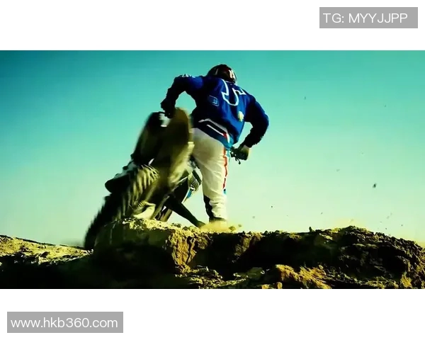 南京极限运动队荣登极限运动状态排行榜第一名引发热议