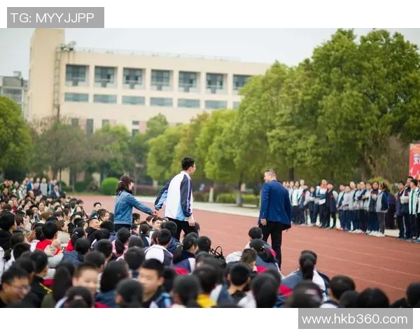 对话吴敏：回顾DOTA2职业生涯的挑战与成就分享