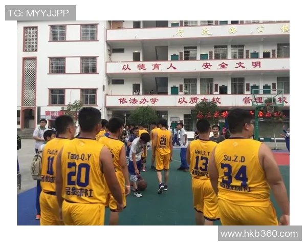 广州篮球队心理素质分析及其对比赛表现的影响研究