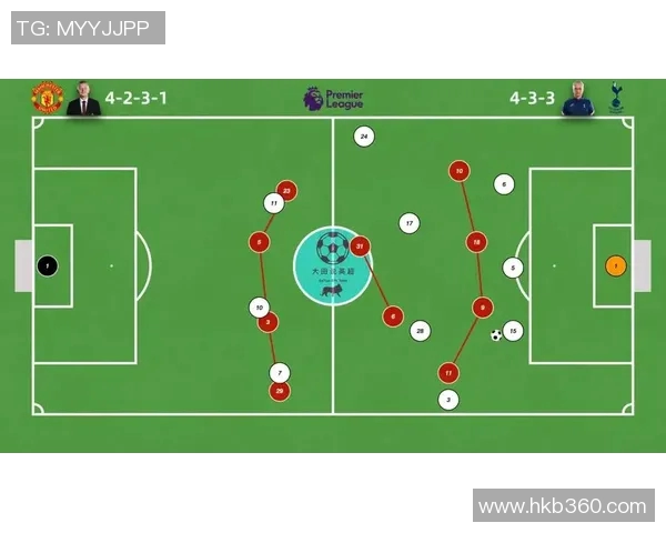 成都篮球队防守体系解析与战术应用探讨