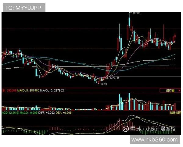 成都与深圳足球队对决技术分析赛后复盘全面解读