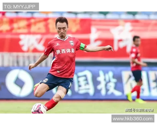 成都排球队以69分领跑挑战赛积分榜展现强劲实力和团队合作精神 成都排球队以69分领跑挑战赛积分榜展现强劲实力和团队合作精神