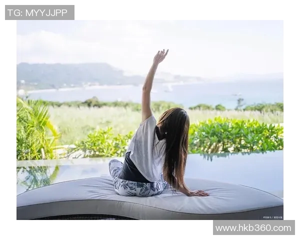 张娜的极限运动人生探索与挑战深度对话揭示内心世界与勇气之旅