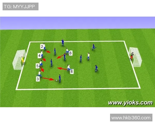 广州足球队区域防守分析及其在比赛中的成效与不足之处探讨 广州足球队区域防守分析及其在比赛中的成效与不足之处探讨