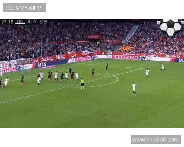 杭州排球队创新盯防战术解析助力球队提升竞技水平与战绩