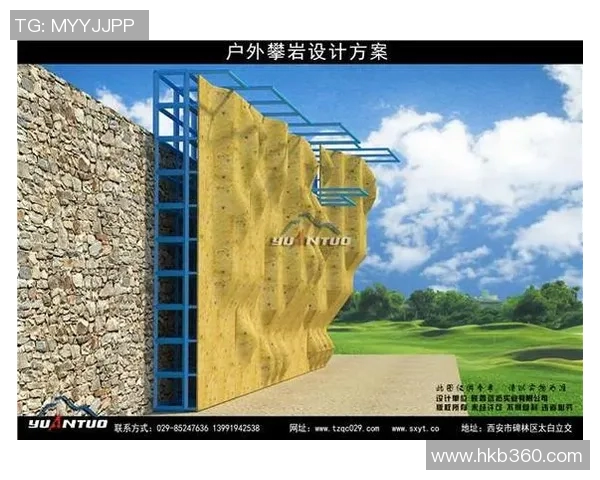 杭州攀岩队心理素质分析与提升策略研究报告