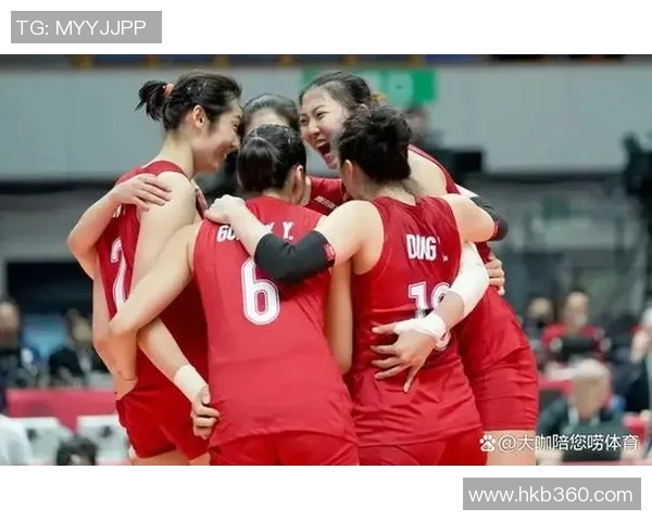 排球心理素质排行榜揭晓成都排球队荣登第八位展现强大心理素质 排球心理素质排行榜揭晓成都排球队荣登第八位展现强大心理素质