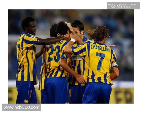 提升心理素质助力西安足球队在赛场上逆风翻盘的策略探讨 提升心理素质助力西安足球队在赛场上逆风翻盘的策略探讨