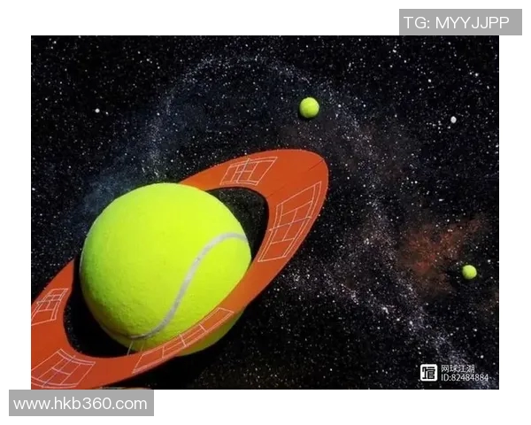 杭州网球队边路渗透战术分析与成效评估探讨 杭州网球队边路渗透战术分析与成效评估探讨