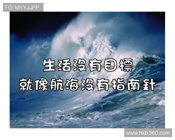 李强的羽毛球人生深度对话探索运动背后的坚持与梦想