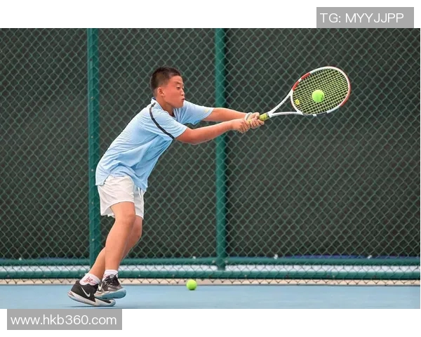 深圳网球队在世界杯预选赛中的速度表现引发热议与期待