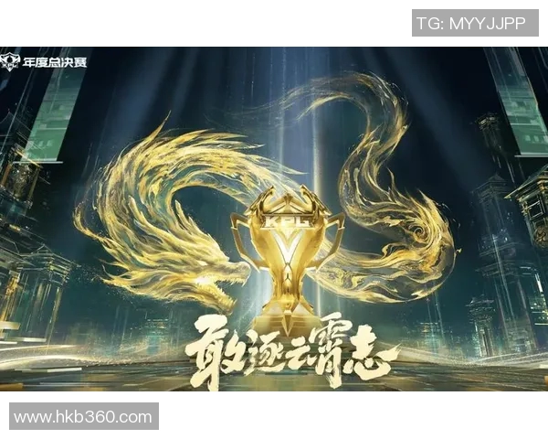 王者荣耀技术排行榜揭晓JDG战队荣登第八名引发热议 王者荣耀技术排行榜揭晓JDG战队荣登第八名引发热议