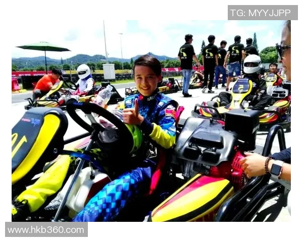 深圳羽毛球队整体压制革新之路探秘与未来展望 深圳羽毛球队整体压制革新之路探秘与未来展望