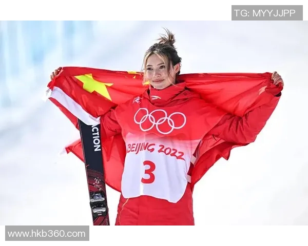 极限运动实力榜单权威发布揭示运动员真实状态与潜力