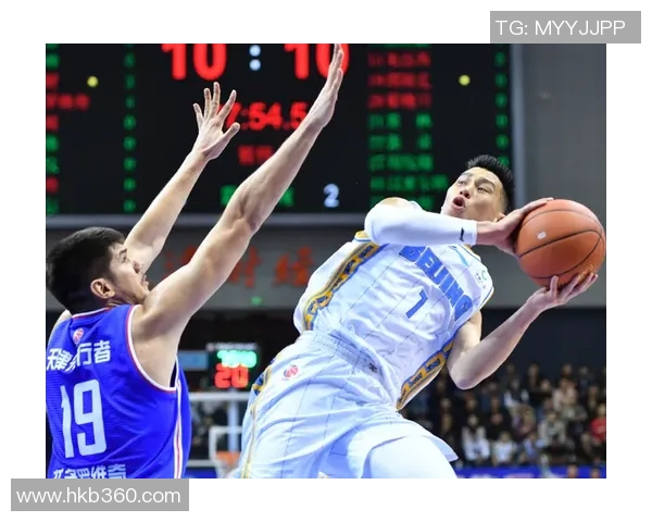 深度分析成都羽毛球队的盯防战术及其在比赛中的应用效果 深度分析成都羽毛球队的盯防战术及其在比赛中的应用效果