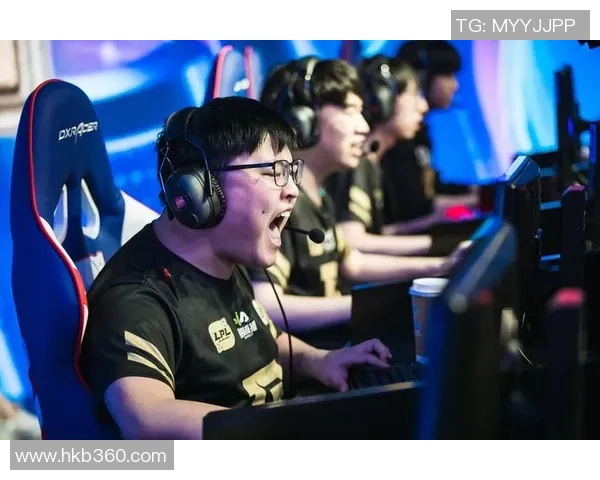 王者荣耀专题深入解析RNG战队默契配合与战术策略的成功之道 王者荣耀专题深入解析RNG战队默契配合与战术策略的成功之道