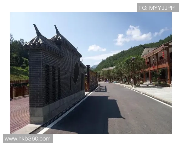 深度对话:张伟如何在和平精英中找到人生的意义与乐趣 深度对话:张伟如何在和平精英中找到人生的意义与乐趣