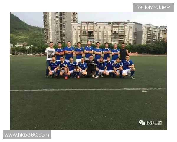 武汉足球队的耐力揭秘:从训练到比赛的全景探索与分析 武汉足球队的耐力揭秘:从训练到比赛的全景探索与分析