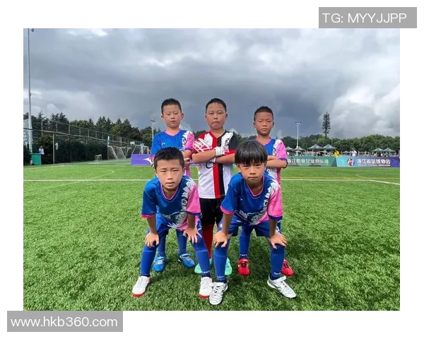 杭州足球队荣登足球意识排行榜第九名引发热议