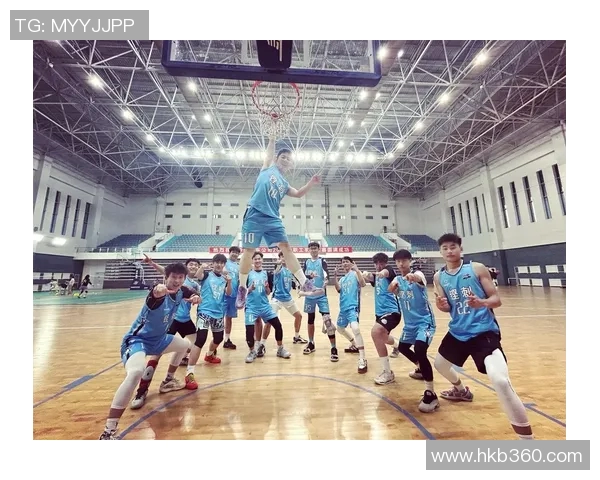 热议篮球:深圳篮球队的状态变革 热议篮球:深圳篮球队的状态变革