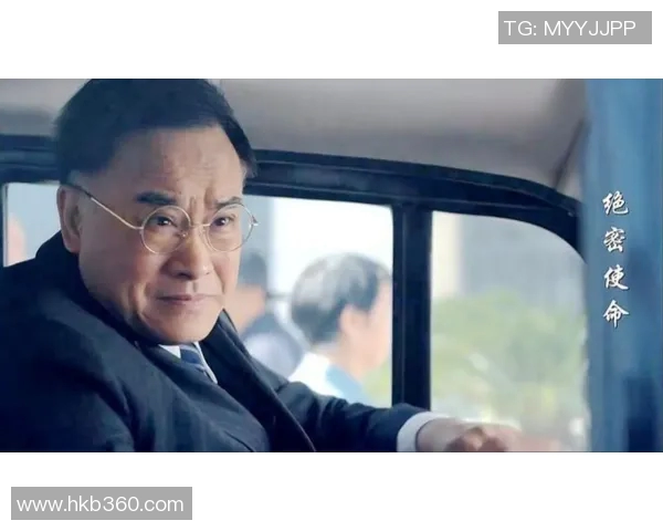 武汉羽毛球队反击之路：从失利到崛起的精彩历程与启示