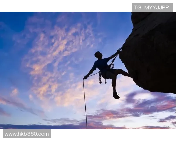 极限运动的热血追梦：上海极限运动队的成长与奋斗历程