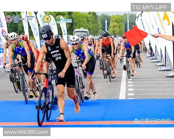 武汉极限运动队速度之争引发热议探讨极限运动的安全与竞技性 武汉极限运动队速度之争引发热议探讨极限运动的安全与竞技性