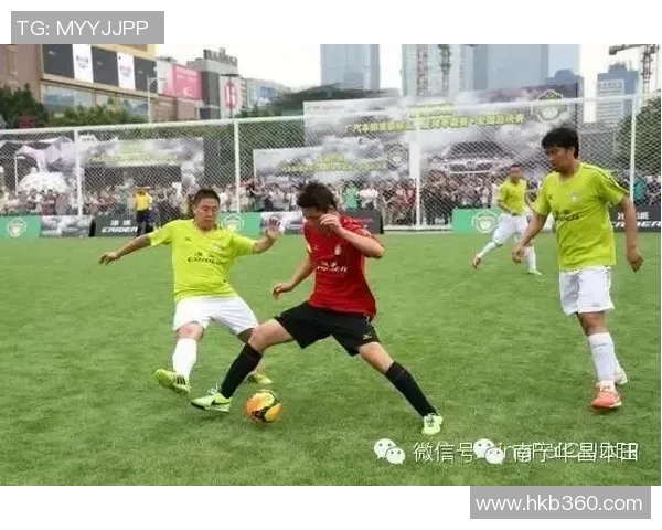 深圳足球队心理素质排名第七解析球队心理素质对比赛的影响与提升策略