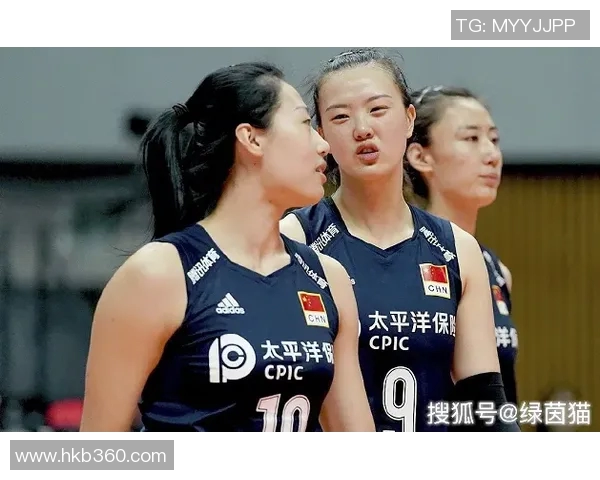 武汉网球队在世界杯预选赛中以70分稳居积分榜首位 武汉网球队在世界杯预选赛中以70分稳居积分榜首位