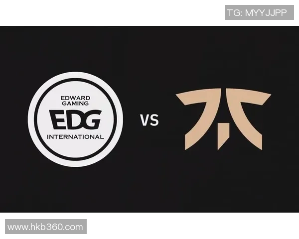 聚焦英雄联盟EDG战队个人能力分析与发展潜力探讨