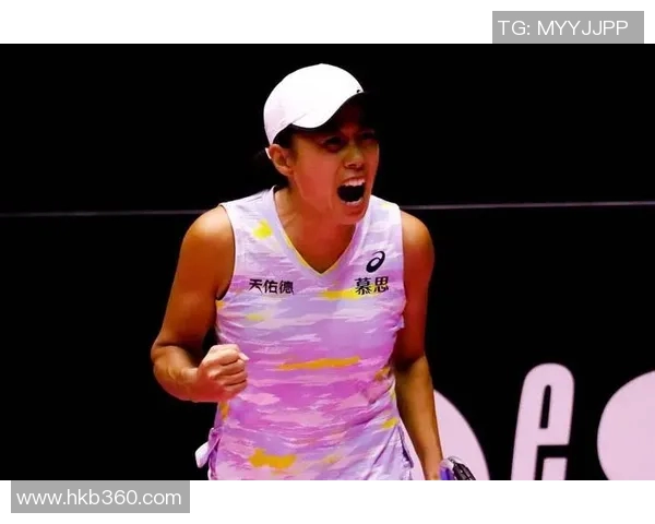 重庆网球队心理素质排名第七引发关注网球界期待更多突破与进步 重庆网球队心理素质排名第七引发关注网球界期待更多突破与进步